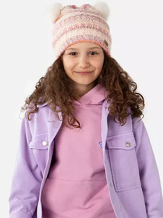 BARTS | Berretto da ragazza Dolorez | orange